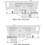 Elevations 2