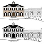 Facade Elevations